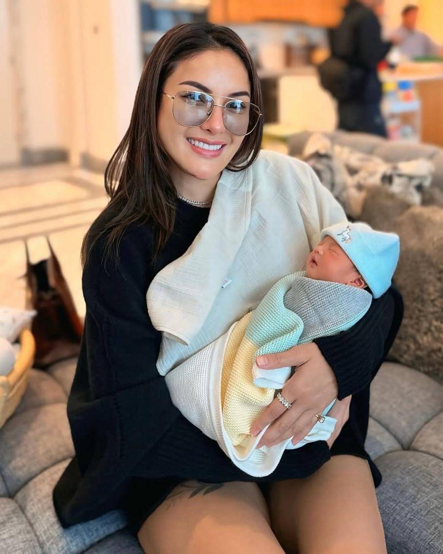 Instagram.com/nikitamirzanimawardi_172